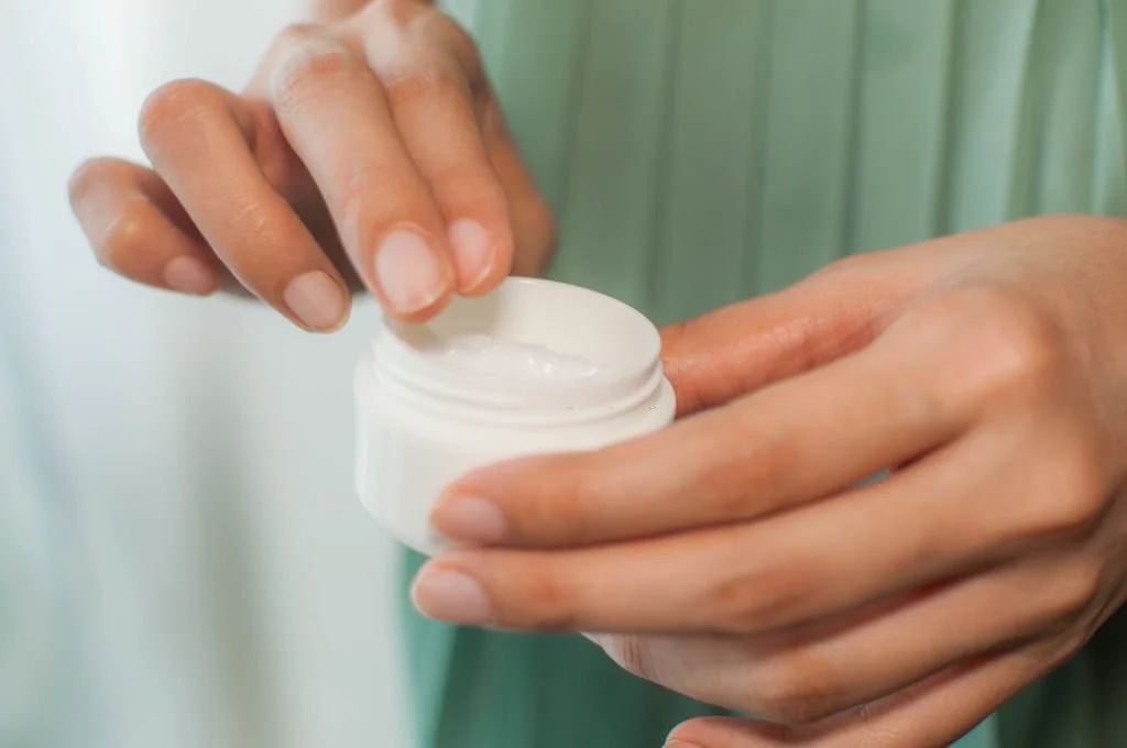 Does Numbing Cream Work For Tattoos? LiveAndFeel